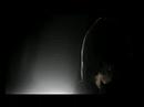 Youtube: Crystal Castles - Courtship Dating