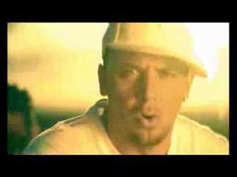 Youtube: Pachanga - Calienta