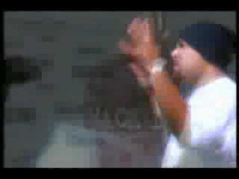 Youtube: Mack 10 - Bangin'