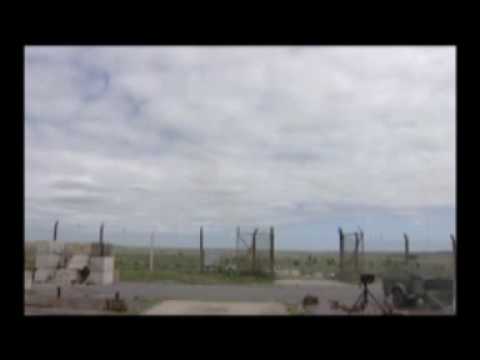 Youtube: More Flare Dispensing