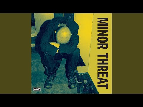 Youtube: Guilty Of Being White