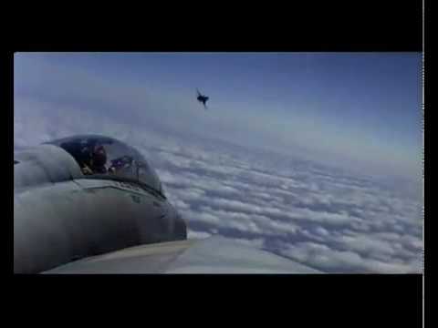 Youtube: Top Gun - Highway to the Dangerzone \ Kenny Loggins