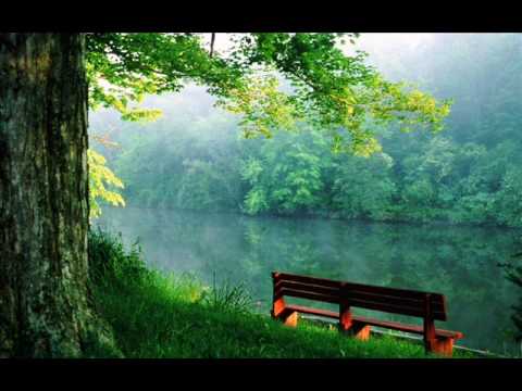 Youtube: Ленинград бейте в ладоши с * к и