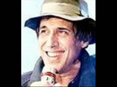 Youtube: Adriano Celentano Una Festa Sui Prati