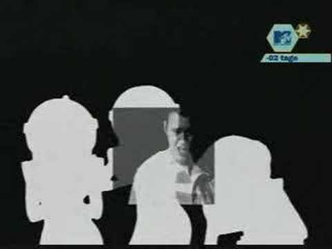 Youtube: Edwyn Collins - A girl like you