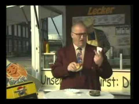 Youtube: Captain Chemnitz