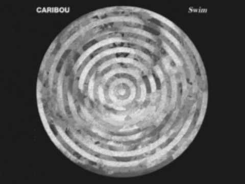 Youtube: Caribou - Kaili
