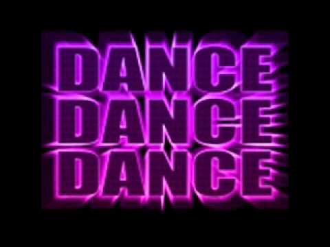 Youtube: 89ers - Go Go Go! (Radio Edit) 2011 !