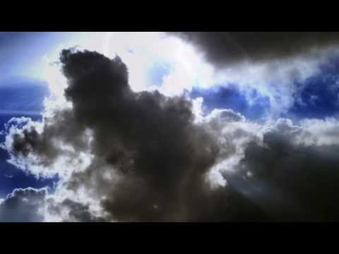 Youtube: STORM - VANESSA MAE