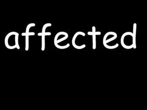 Youtube: All shall Perish - Day of justice Misheard lyrics MaFo Style