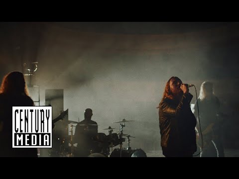 Youtube: DARK TRANQUILLITY - The Dark Unbroken (OFFICIAL VIDEO)
