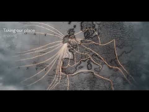 Youtube: St. Patrick's Day 2022