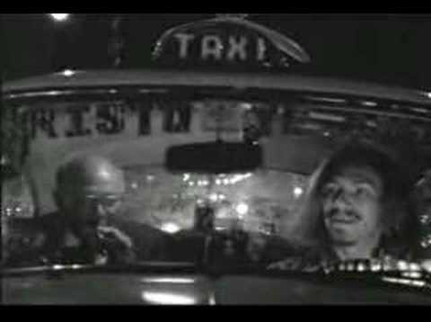 Youtube: Cafe tacuba- chilanga banda