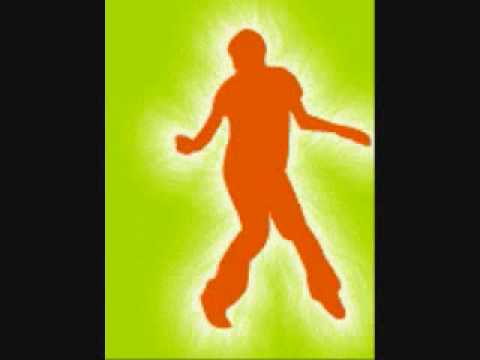 Youtube: CAN   CAN  dance remix  