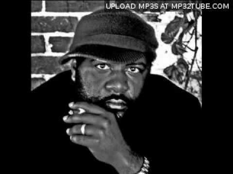 Youtube: R&B/NeoSoul Artist:  T. Mitchell - "Gettin' Mine" featuring Coss.  PlayingDirty. Savannah, GA.