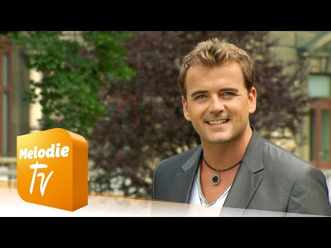 Youtube: Reiner Kirsten - Mehr als Liebe gibt es nicht (Offizielles Musikvideo)