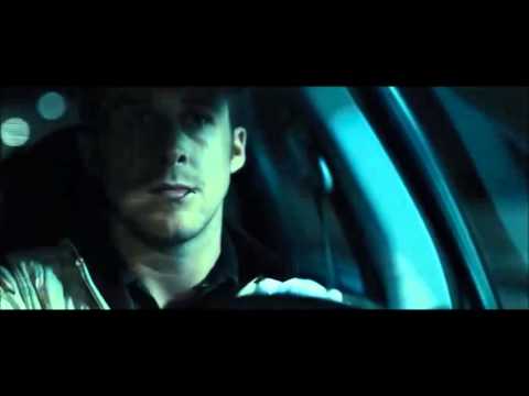 Youtube: Kavinsky - Nightcall "Drive"