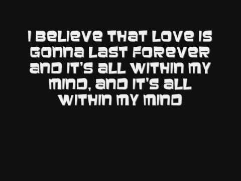 Youtube: Wolfmother - Far Away Lyrics