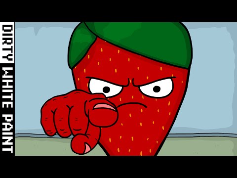 Youtube: Du bist Scheiße!