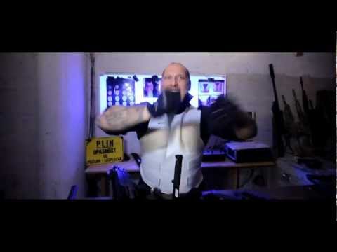 Youtube: Stoka - Moja cura ima dečka [OFFICIAL VIDEO HD]