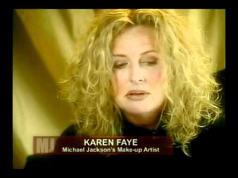 Youtube: Who Bashed Michael Jackson part 3