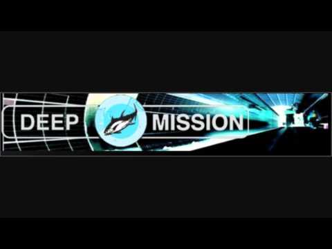 Youtube: Arne LII & Mirko Milano @ Qlubtempo 2005 (A Hardstyle Odyssey)