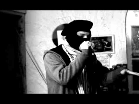 Youtube: Retrogott - Retroexpress