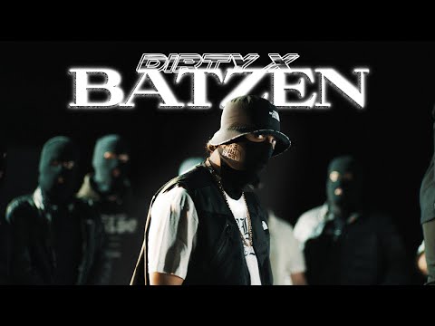 Youtube: DirtyX29 - "BATZEN"