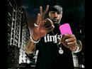 Youtube: booba garde la peche