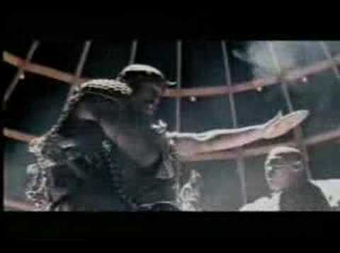 Youtube: 2 Pac & Dr Dre - California Love