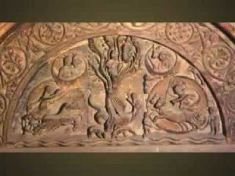 Youtube: UFOS in der Kunst.flv