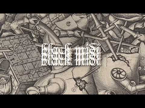 Youtube: black midi - talking heads (official audio)