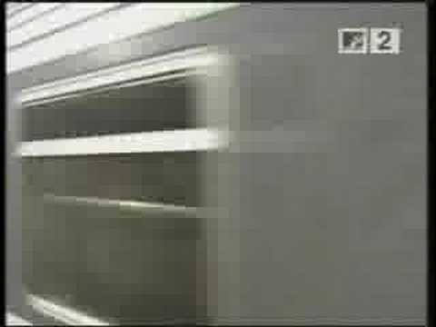 Youtube: pendulum feat chemical brothers