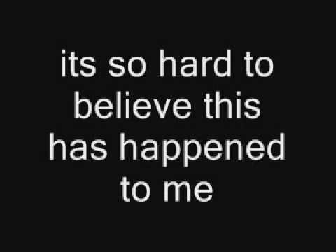 Youtube: Queen - I was born to love you lyrics