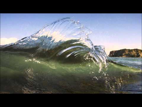 Youtube: Visions Magiques du Pays basque