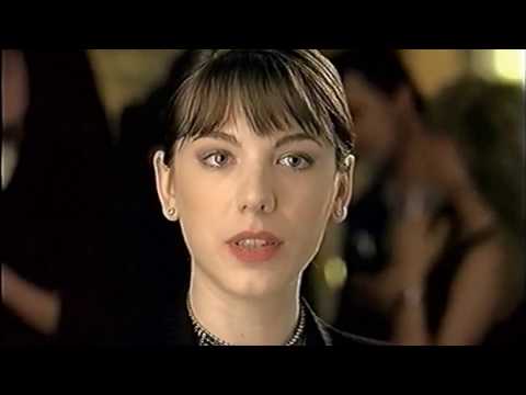 Youtube: Vorwerk Werbung Familienunternehmen 2003