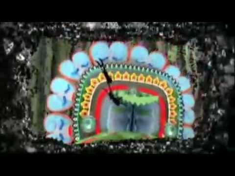 Youtube: Placebo - The Never-Ending Why (Official Music Video)