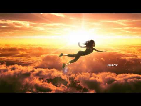 Youtube: Mind Vortex - Alive