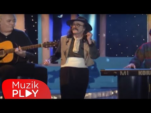 Youtube: Cem Karaca - Raptiye Rap Rap (Official Video)
