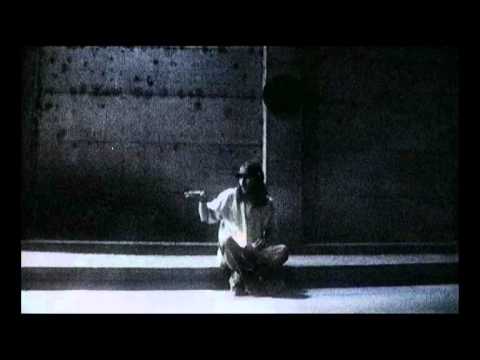 Youtube: Parov Stelar - Love (Official Video)
