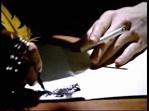 Youtube: Buck-Tick - Love Letter