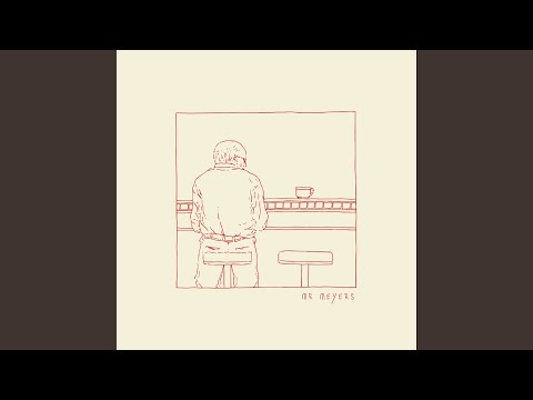 Youtube: Mr. Meyers