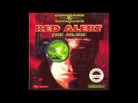 Youtube: Red Alert C&C Soundtrack: Hell March (HD)