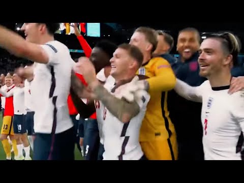 Youtube: ENGLAND WORLD CUP 2026 SONG! “Sweet England Times” by Mr England! #FootballsComingHome 🏴󠁧󠁢󠁥󠁮󠁧󠁿 🏆
