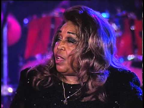 Youtube: Denise Lasalle - Why Am I Missing You