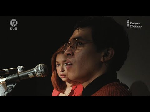 Youtube: Yo vengo a ofrecer mi corazón - Fito Páez / Ensamble Contempo UANL