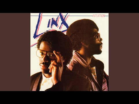 Youtube: You're Lying (U.S. Remix)