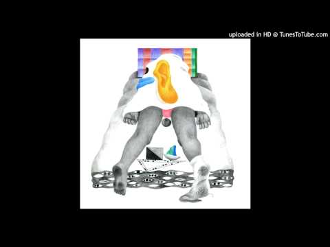 Youtube: Shlohmo feat. Jeremih - "Bo Peep (Do U Right)"
