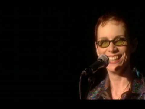 Youtube: The Miracle of Love [Eurythmics], Nancy's Nails Salon La Jolla
