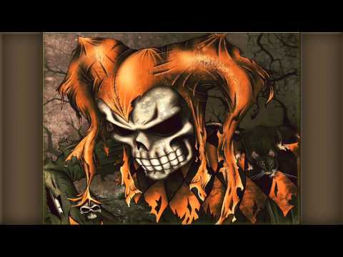 Youtube: Black Magic Fools - Santa Maria